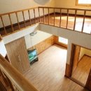 호월검도관 이미지