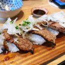 이로운초밥
