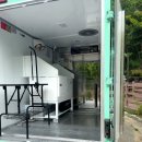 수원-0679 네이버블로그