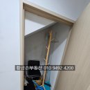 부전상가 이미지