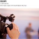 번영인쇄 이미지