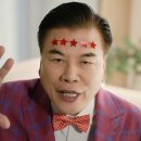 라운지목화공릉관