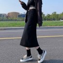 1308 이미지