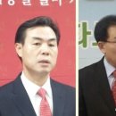 미제마을경로당 이미지