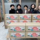 한국수력원자력(주) 고리원자력본부 - 8658 | 한국수력원자력(주) 고리원자력본부