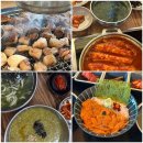 예술대학로2길 | [여행기록] 제주 3박4일 먹방 여행코스 정리