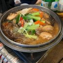 (주)엔터버드 이미지