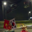 이브 당구장 | 나트랑 공항 0.5박 네이비 호텔 후기