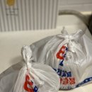 오리지널 87닭강정 소사점 이미지