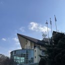 GS25 포천 어룡점 | 포천 산정호수) 한화리조트 안시 [부대시설/객실/타월교체/총정리/후기]