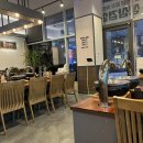 호매실 이베리코맛집 김형제고기의철학 소담한상 set 식사후기