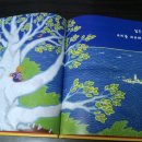 케이유니버스(주) 이미지