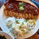 진도특산품시원TR | [진도여행] 점심식사 맛집 추천, 아침식사까지 해결하는 소담 찐후기