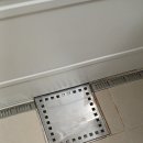 평거 LH 5단지 이미지