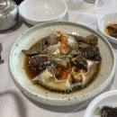 통나무집사람들 | [충남 태안]태안 맛집 통나무집 사람들 / 게국지&amp;간장게장 솔직 후기