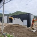 신곡2리마을회관 이미지