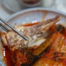 공항두루치기 이미지