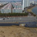 안산시민햇빛37호발전소 이미지