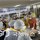 빵굽빵굿 이미지