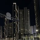 팍스입시학원 | 초6 평촌 학원 레벨테스트 투어