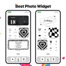 (주)위젯 이미지