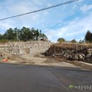 레이크힐민박 이미지