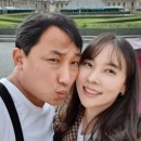 와라당구장 이미지