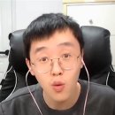 정선생 이미지