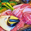 제주서귀돈 이미지