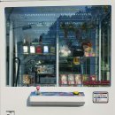 럭셔리 뽑기샵 이미지