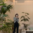 도산문구 | W6. 신혼 매트릭스/침구류/인테리어 소품 쇼핑, 식스티세컨즈 도산 쇼룸 방문 후기