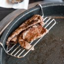 순정한우 정육식당 이미지