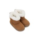 퍼베이비 이미지