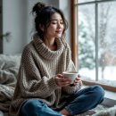 나인피부과의원 이미지