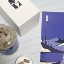 백록한의원 이미지