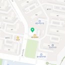 A복싱 | [천안복싱 30%할인] 복싱+레슬링+킥복싱+ 헬스+8만원 용품증정