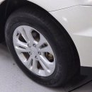 제로모터스 이미지