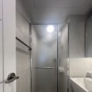 화서벽산블루밍푸른숲 네이버블로그