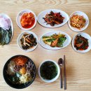 감악산민박 이미지