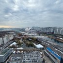 포레뷰1차 이미지