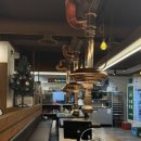 세븐일레븐기장교리점 이미지