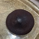 지민61 | KBO빵(크보빵) 후기