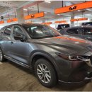 나들목주유소 | [하와이 렌터카] 오아후 7일 가족 여행 완벽 동반자, 마즈다(Mazda) CX-5 렌트 후기 및 트렁크 크기