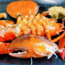 대교제일할인마트 이미지