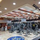 한솔목욕탕 이미지