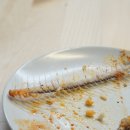 신혼상회 이미지