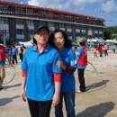 문산초등학교 이미지