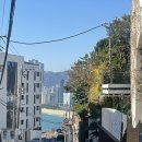 이마트24 해운대달맞이점 이미지