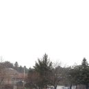 넓은마당캠핑장 이미지