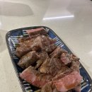 스이센광교